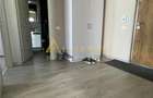 Apartament cu 3 camere sectorul 4 - 8