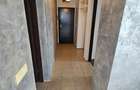 Apartament de 2 camere,62 mp,Pipera,Jollie VILLE. - 7