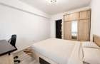 Apartament decomandat, zona Coresi, Tractorul, Brasov - 4