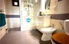 Vila individuala P+E+M 160 mp, 790 teren– Lunca Cetatuii, Str. Editurii - 12