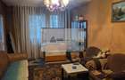 Apartamnet 3 camere 69mp, decomandat, Zona Fizicienilor - 1