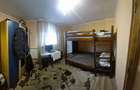Casa ideala pentru familie extinsa - 3 locuinte in aceeasi curte, Chitila - 9