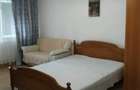 Apartament cu 1 camera - Tudor Vladimirescu  - Metalurgie - 3