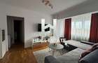 Apartament de închiriat cu 2 camere în zona Torontalului, Timișoara - 6