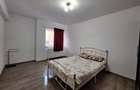 Apartament decomandat, parcare, balcon, zona JYSK, Floresti