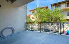 Casa 9 camere | Drumul Sarii | curte libera 300mp - 48