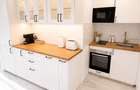 FAR Residence Constanta - 1