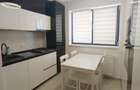 INCHIRIERE Apartament 2 Camere Rezidential Hils Brauner - Bloc NOU - 9