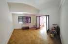 Apartament 4 camere Calea Mosilor complet renovat - 5