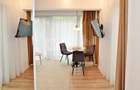 Experienta unica in inima Iasiului | 2 camere premium | balcon&parcare - 10