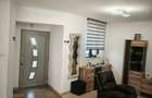 Casa zona Oncea, pe dealurile Oradiei - 2