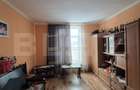 Apartament de vanzare, 57 mp, zona Mureseni - 1