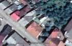 Spatiu Comercial | Gura Humorului, Central | Vanzare\Inchiriere - 4