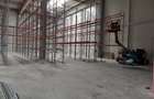 Hala depozitare/productie, zona Bartolomeu, 2500-3500mp, comision 0% - 7