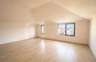 Casa individuala, 4 camere, P+1+M, Comision 0% - 12