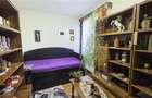 Apartament 3 camere, etaj 2, Str. Moldovei, zona linistita,  67 mp, Tudor - 3