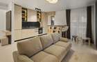 Premium apartament 2 cam/ parcare subterana inclusa /central adress/mobilat lux  - 7