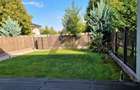 OXFORD GARDENS | VILA RENOVATA CU 4 DORMITOARE|  DISPONIBILA IMEDIAT | AISB - 30