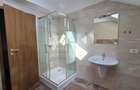 COMISION 0% DE INCHIRIAT Apartament 3 camere, 2 bai, str Barcelona - 16