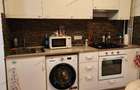 Direct proprietar. Apartament 2 camere, Dristor - Grigorescu, centrală proprie 