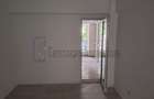 Bloc boutique | 3 camere | Centrala proprie | Metrou Dristor - 14