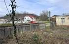 Casa din caramida, Panciu cu teren 2080 mp - 14