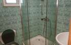 Oportunitate Exclusivă de Investiție în Câmpina Muscel Vila 12+ camere 750 mp - 24