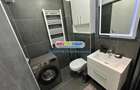 Apartament NOU - Berceni - Dimitrie Leonida - Parcare - 81 Res - 7