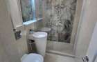 Apartament 2 camere de închiriat, str. Călugăreni/Parcul Magnolia-AP1430 - 16