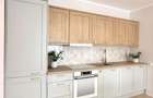 Apartament Ultramodern, de 3 camere, etaj intermediar, zona Terra - 10