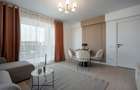 Apartament 2 camere | Zona Berceni | Finalizat | Loc parcare - 4