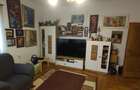 Vand apartament 3 camere in vila, cartierul Dambul Rotund - 2