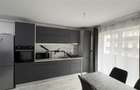 Vanzare apartament 2 camere bloc nou in Dambul Rotund- zona Fabrica De Sport - 4
