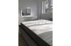 REA1028618 Apartament 2 camere I Piata Victoriei I Renovat I Metrou - 18