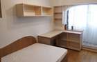 AP. 3 CAMERE - BUCUR OBOR, BLOC REABILITAT, BOILER, MOBILAT MODERN - 3