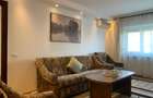 Apartament, 2 Cam, Mobilat, Centrala Gaz, Langa Metrou, Proprietar direct - 2