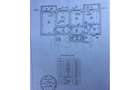REA1005693 Apartament Mosilor stradal - pretabil birou - 2