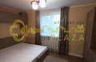 2 Camere | Stadion | Izolat | AC | CT | Renovat | Loc de parcare | - 2