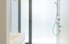 ONE Floreasca Towers | 3 camere - 8