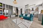 Apartament superb 2 camere si parcare | Tractorul | Brasov - 1
