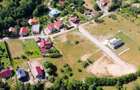 Parcele Teren cu PUZ si toate utilitatile / Cisnadioara-Sibiu - 7