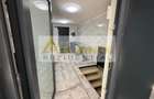 Vila Individuala premium P+1E+M ||5 Camere 4 Bai || Teren 650 mp || - 11