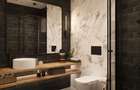Apartament 3 camere 3A | HILS Titanium Ansamblu rezidential nou - 14