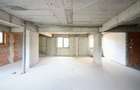 Baneasa-Sisesti, spatiu comercial 470 mp, open space, cu multiple intrebuintari - 14