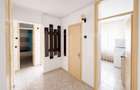 Apartament 2 camere, 50 mp, zona 1 Mai - 4