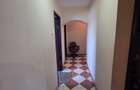 Calea Rahovei stradal Bolintineanu 4 cam 91mp et 9/10 dec doua bai doua balcoane - 9