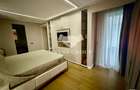 Apartament 3 camere Aviatiei | Loc de parcare - 10
