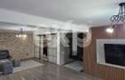 Casa Premium zonă centrală Targoviste P+1 - 4 dormitoare + living, teren 500 mp - 2