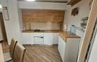 Inchiriez apartamemt 3 camere 2 bai ready to move in - 1