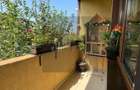 Apartament 3 camere de inchiriar zona Piata Resita - 4